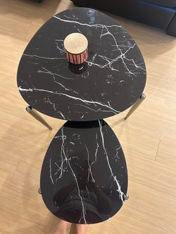 Center/coffee table