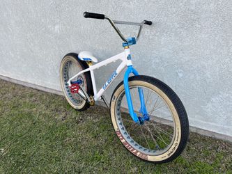 2020 shop fat ripper