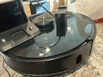 Vaccum