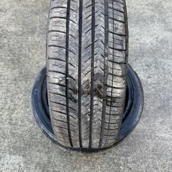 Michelin Pilot Sport 215/45ZR18