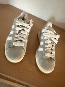 Adidas Campus 00S Shoes