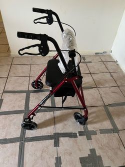 Estate Sale