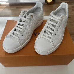 Louis Vuitton Shoes
