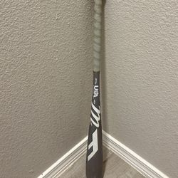 Marucci F5 27” -10 Drop