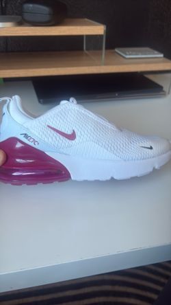 Air max 2.5y