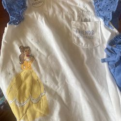 Kids Clothes