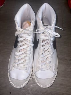 Nike blazer