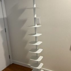 Design Within Reach Story Bookcase