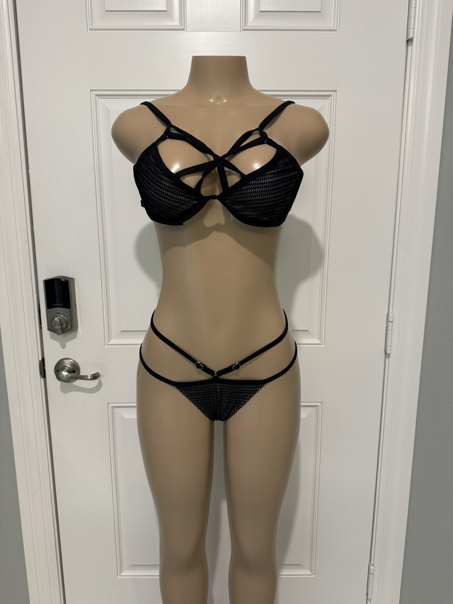 Acacia Bikini