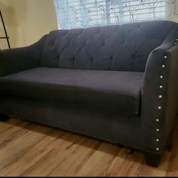 Loveseat