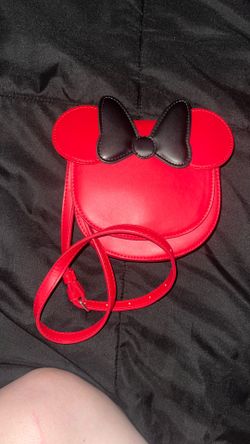 Minnie Bag