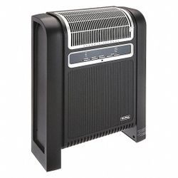 Air king Heater