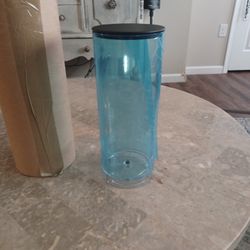 Extra Water Holder For Coffee 