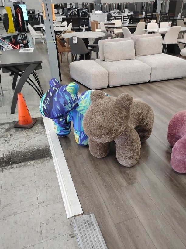 Pony