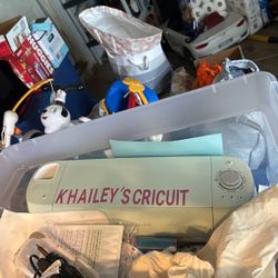 Circuit Explore Air 2 