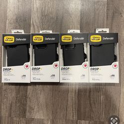 For Series 15 Cases Covers 