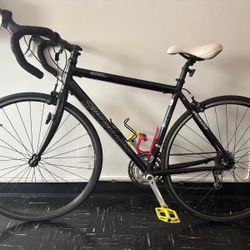 Specialized Allez Size 28’’