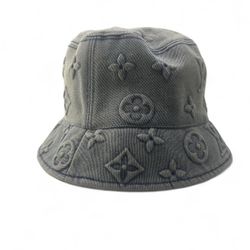 Louis Vuitton Bucket Hat 