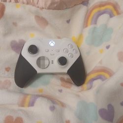 Xbox Controller 