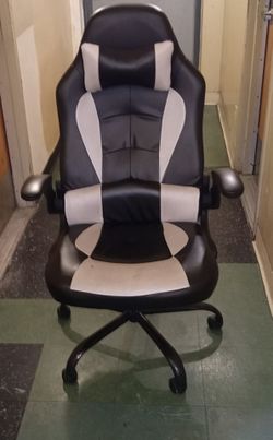 Gaming chair/Office chair