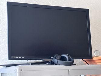 Phillips 32 tv