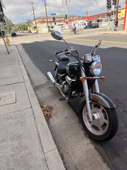 2013 Hyosung Aquila