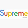 Supreme
