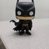 The Bat