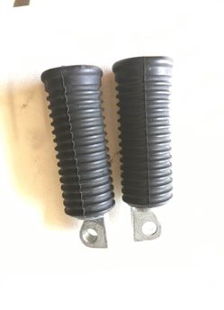 Harley Davidson oem standard