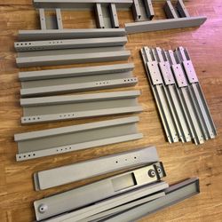 Scrap Metal