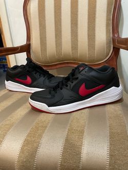 Nike Jordan Formula 23 Low Sneakers