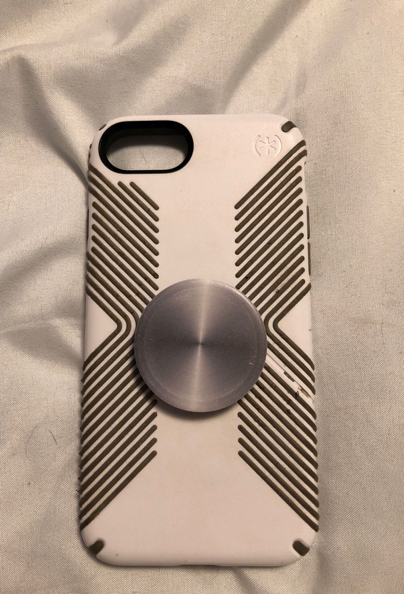 iPhone 7 case