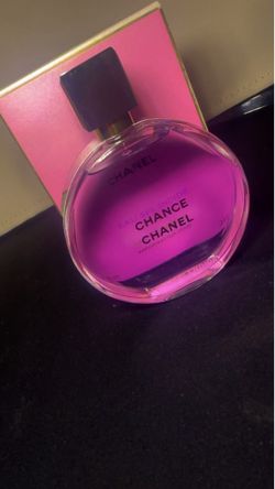 Perfumes,Originales,Muy buen precio $$$