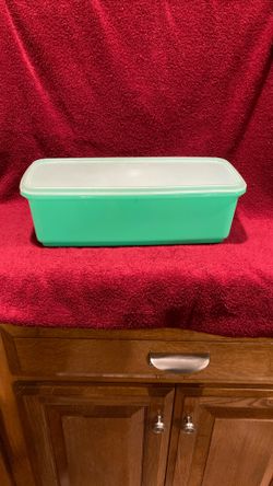 Tupperware Veggie Crisper 
