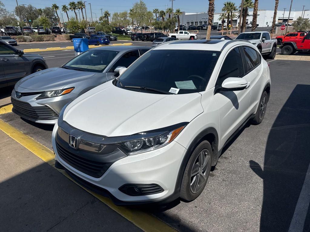 933 Auto Show Dr Henderson Nv 89014