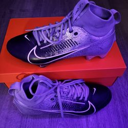 Nike Vapor Edge 360
