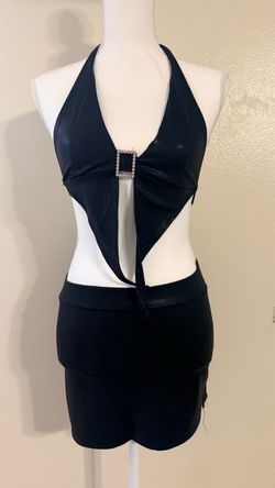 2 piece