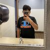 Anthony