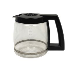 Cuisinart 12-Cup Glass Coffee Carafe 