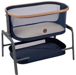 Maxi Cosi Bassinet