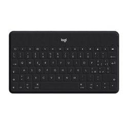 Logitech Keys To Go Bluetooth Keyboard