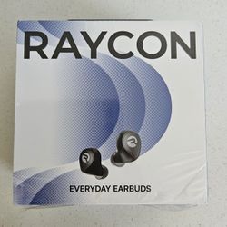 RAYCON EVERYDAY EARBUDS TRUE WIRELESS 