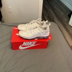 Air Vapormax Plus