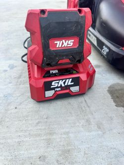 lawnmower