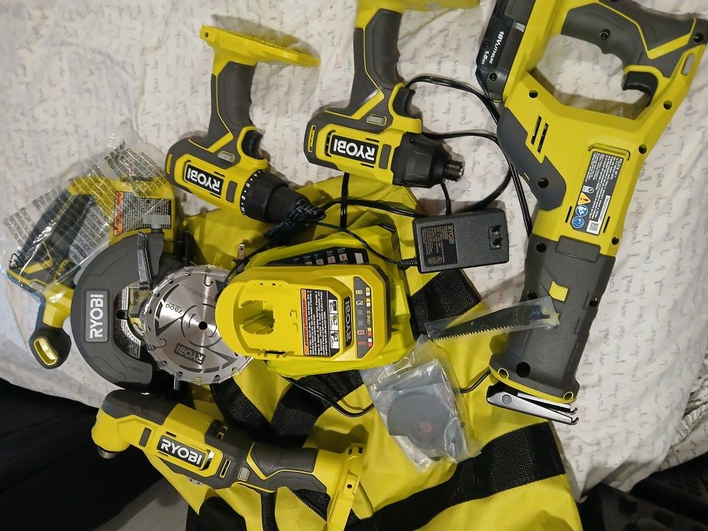 One hundred fifty dollars