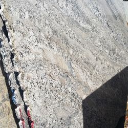 Granite Leftovers For Small Projects 