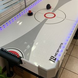 Mesa De juego