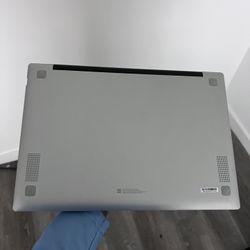 Samsung Chromebook 
