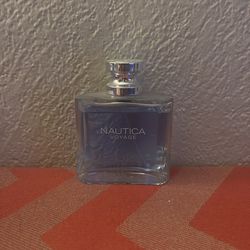 Nautica Voyage