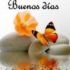 Muneca